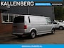 Volkswagen Transporter 2.0 TDI DSG L2H1 Comfrotline / Automaat / Trekhaak / App connect