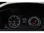 Volkswagen Transporter 2.0 TDI DSG L2H1 Comfrotline / Automaat / Trekhaak / App connect
