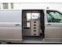 Volkswagen Transporter 2.0 TDI DSG L2H1 Comfrotline / Automaat / Trekhaak / App connect