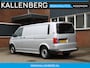 Volkswagen Transporter 2.0 TDI DSG L2H1 Comfrotline / Automaat / Trekhaak / App connect