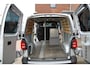 Volkswagen Transporter 2.0 TDI DSG L2H1 Comfrotline / Automaat / Trekhaak / App connect
