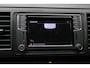 Volkswagen Transporter 2.0 TDI DSG L2H1 Comfrotline / Automaat / Trekhaak / App connect