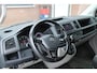 Volkswagen Transporter 2.0 TDI DSG L2H1 Comfrotline / Automaat / Trekhaak / App connect