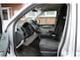 Volkswagen Transporter 2.0 TDI DSG L2H1 Comfrotline / Automaat / Trekhaak / App connect