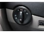 Volkswagen Transporter 2.0 TDI DSG L2H1 Comfrotline / Automaat / Trekhaak / App connect