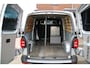 Volkswagen Transporter 2.0 TDI DSG L2H1 Comfrotline / Automaat / Trekhaak / App connect
