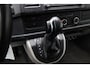 Volkswagen Transporter 2.0 TDI DSG L2H1 Comfrotline / Automaat / Trekhaak / App connect