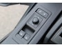 Volkswagen Transporter 2.0 TDI DSG L2H1 Comfrotline / Automaat / Trekhaak / App connect
