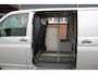 Volkswagen Transporter 2.0 TDI DSG L2H1 Comfrotline / Automaat / Trekhaak / App connect