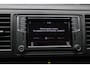 Volkswagen Transporter 2.0 TDI DSG L2H1 Comfrotline / Automaat / Trekhaak / App connect