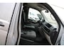 Volkswagen Transporter 2.0 TDI DSG L2H1 Comfrotline / Automaat / Trekhaak / App connect