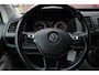Volkswagen Transporter 2.0 TDI DSG L2H1 Comfrotline / Automaat / Trekhaak / App connect