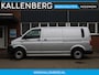 Volkswagen Transporter 2.0 TDI DSG L2H1 Comfrotline / Automaat / Trekhaak / App connect
