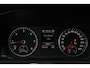 Volkswagen Transporter 2.0 TDI DSG L2H1 Comfrotline / Automaat / Trekhaak / App connect