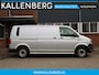 Volkswagen Transporter 2.0 TDI DSG L2H1 Comfrotline / Automaat / Trekhaak / App connect