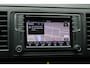 Volkswagen Transporter 2.0 TDI DSG L2H1 Comfrotline / Automaat / Trekhaak / App connect