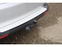 Volkswagen Transporter 2.0 TDI DSG L2H1 Comfrotline / Automaat / Trekhaak / App connect