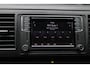 Volkswagen Transporter 2.0 TDI DSG L2H1 Comfrotline / Automaat / Trekhaak / App connect