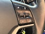 Hyundai Tucson 1.6 GDi Anniversary Edition | Camera | Trekhaak | Cruise |