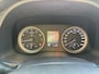 Hyundai Tucson 1.6 GDi Anniversary Edition | Camera | Trekhaak | Cruise |