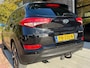 Hyundai Tucson 1.6 GDi Anniversary Edition | Camera | Trekhaak | Cruise |