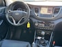 Hyundai Tucson 1.6 GDi Anniversary Edition | Camera | Trekhaak | Cruise |