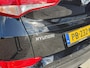 Hyundai Tucson 1.6 GDi Anniversary Edition | Camera | Trekhaak | Cruise |