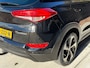 Hyundai Tucson 1.6 GDi Anniversary Edition | Camera | Trekhaak | Cruise |