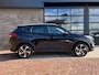 Hyundai Tucson 1.6 GDi Anniversary Edition | Camera | Trekhaak | Cruise |