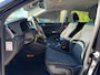 Hyundai Tucson 1.6 GDi Anniversary Edition | Camera | Trekhaak | Cruise |