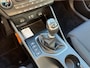 Hyundai Tucson 1.6 GDi Anniversary Edition | Camera | Trekhaak | Cruise |