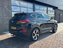 Hyundai Tucson 1.6 GDi Anniversary Edition | Camera | Trekhaak | Cruise |