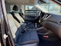Hyundai Tucson 1.6 GDi Anniversary Edition | Camera | Trekhaak | Cruise |