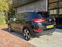 Hyundai Tucson 1.6 GDi Anniversary Edition | Camera | Trekhaak | Cruise |