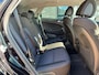 Hyundai Tucson 1.6 GDi Anniversary Edition | Camera | Trekhaak | Cruise |
