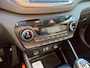 Hyundai Tucson 1.6 GDi Anniversary Edition | Camera | Trekhaak | Cruise |