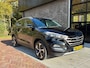 Hyundai Tucson 1.6 GDi Anniversary Edition | Camera | Trekhaak | Cruise |