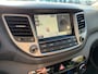 Hyundai Tucson 1.6 GDi Anniversary Edition | Camera | Trekhaak | Cruise |