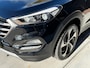 Hyundai Tucson 1.6 GDi Anniversary Edition | Camera | Trekhaak | Cruise |