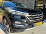 Hyundai Tucson 1.6 GDi Anniversary Edition | Camera | Trekhaak | Cruise |