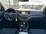 Hyundai Tucson 1.6 GDi Anniversary Edition | Camera | Trekhaak | Cruise |