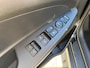 Hyundai Tucson 1.6 GDi Anniversary Edition | Camera | Trekhaak | Cruise |