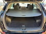 Hyundai Tucson 1.6 GDi Anniversary Edition | Camera | Trekhaak | Cruise |
