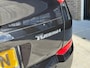 Hyundai Tucson 1.6 GDi Anniversary Edition | Camera | Trekhaak | Cruise |
