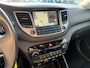 Hyundai Tucson 1.6 GDi Anniversary Edition | Camera | Trekhaak | Cruise |