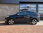 Hyundai Tucson 1.6 GDi Anniversary Edition | Camera | Trekhaak | Cruise |