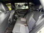 Toyota RAV4 2.5 Hybrid Style / CARPLAY / ACHTERUITRIJCAMERA / ELEKTRISCHE ACHTERKLEP