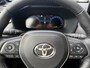 Toyota RAV4 2.5 Hybrid Style / CARPLAY / ACHTERUITRIJCAMERA / ELEKTRISCHE ACHTERKLEP