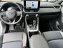 Toyota RAV4 2.5 Hybrid Style / CARPLAY / ACHTERUITRIJCAMERA / ELEKTRISCHE ACHTERKLEP