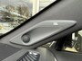 Toyota RAV4 2.5 Hybrid Style / CARPLAY / ACHTERUITRIJCAMERA / ELEKTRISCHE ACHTERKLEP